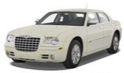 Chrysler-300-1°G