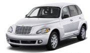 Chrysler-PT-Cruiser