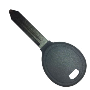 LLAVE-CHRYSLER-01
