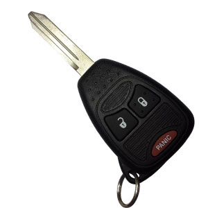 LLAVE-CHRYSLER-02