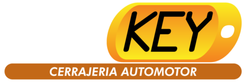 logo-codekey-02